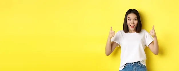 香港六合彩 数据分析图