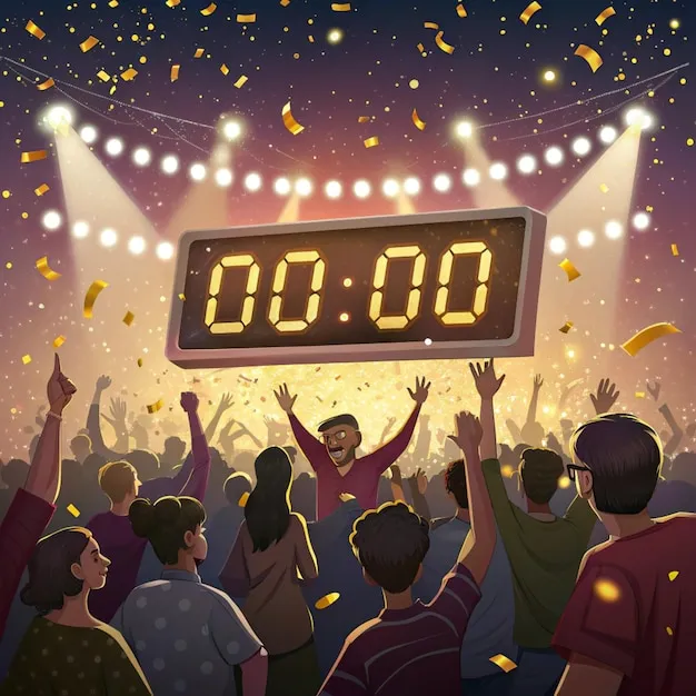 香港六合彩 - 玩法介绍背景