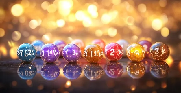 香港六合彩 背景